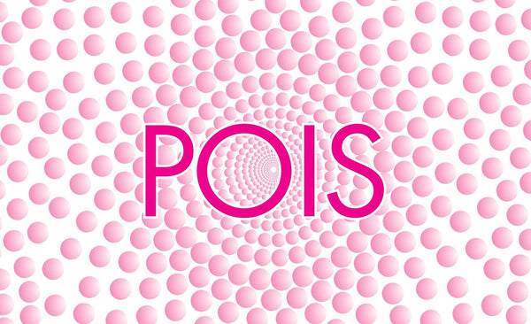 POIS Montesilvano